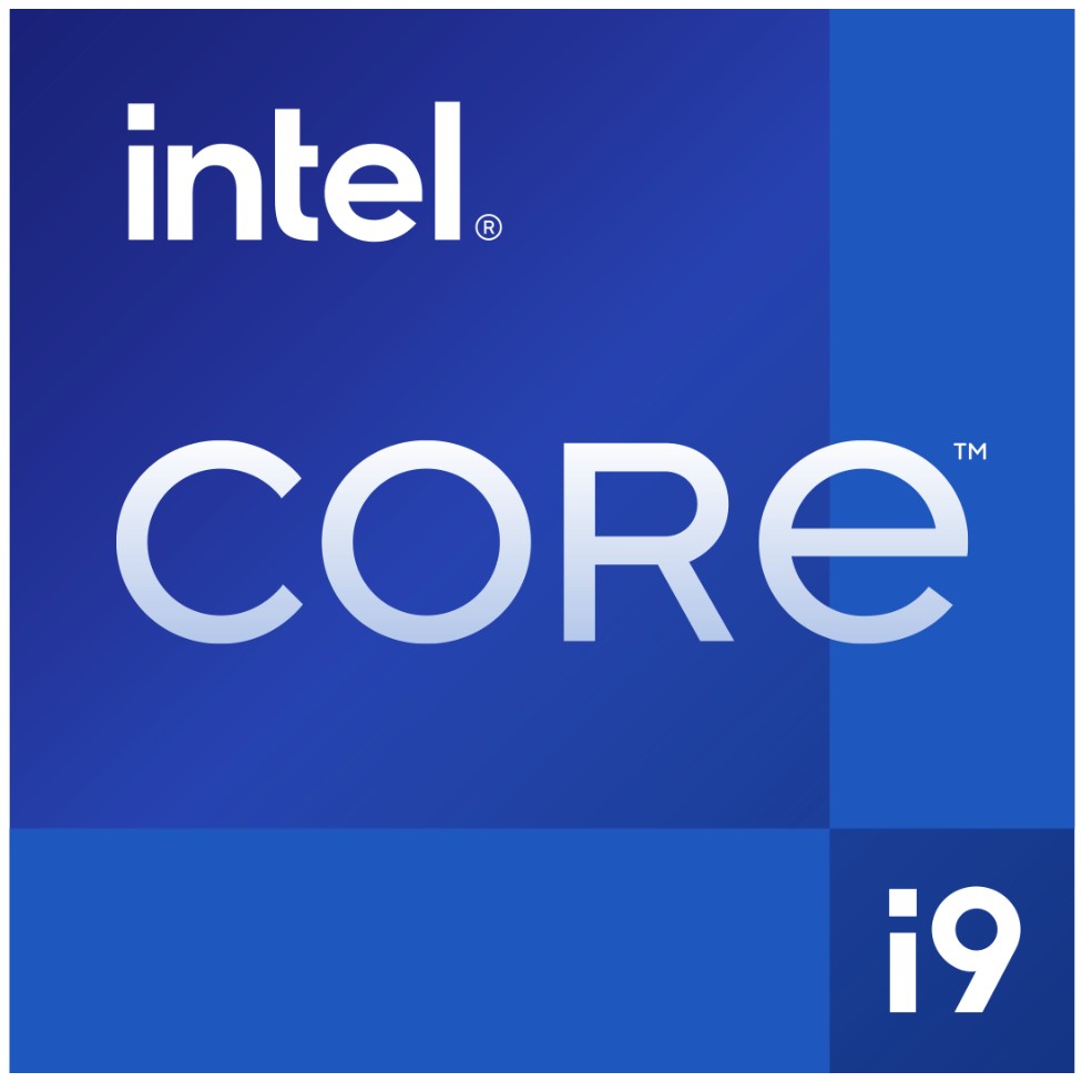 Intel Core i9-13900K processor Intel Core i9-13900K processor von Intel