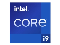 Intel Core i9-13900KS, Intel® Core™ i9, LGA 1700, Intel, i9-13900KS, 64-Bit, Intel® Core™ i9 Prozessoren der 13. Generation von Intel