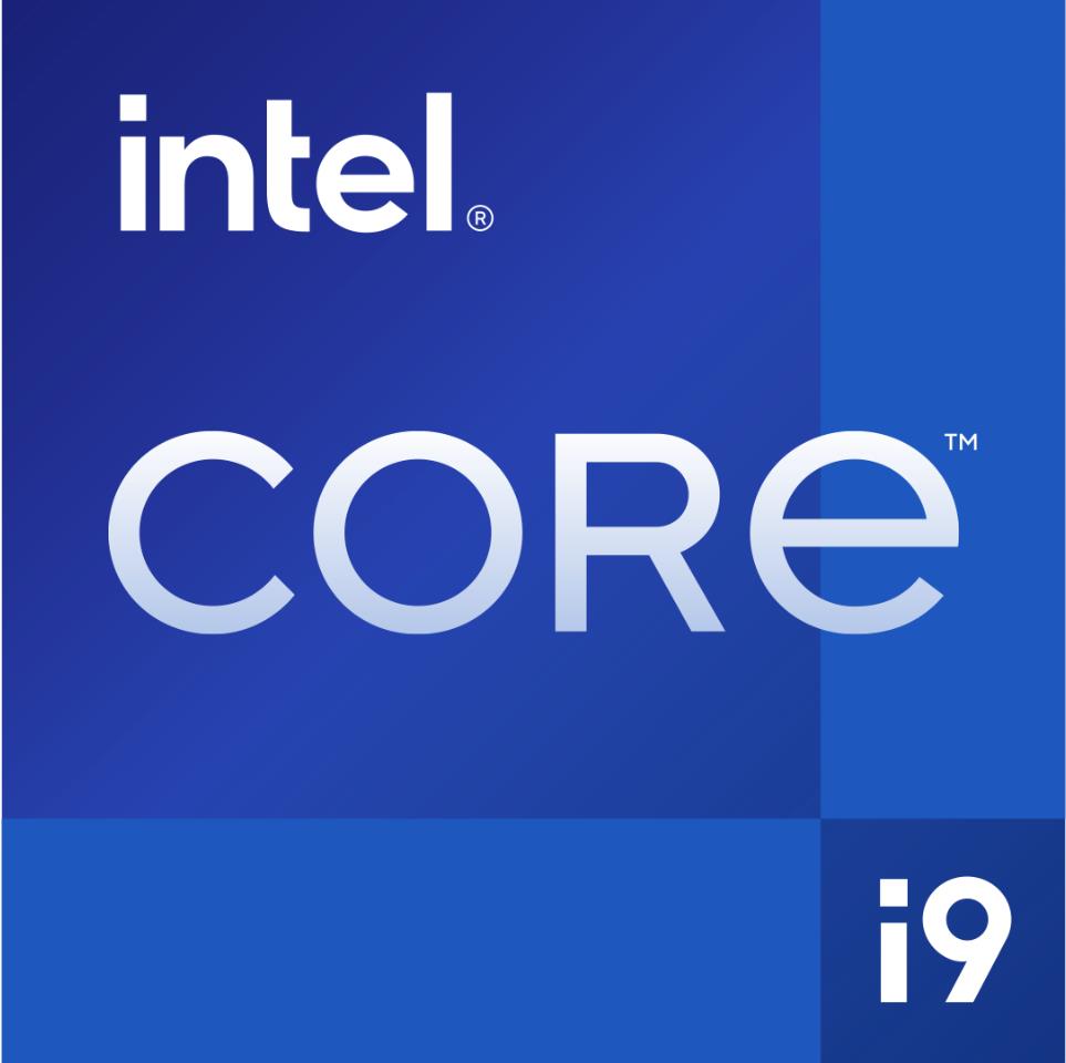 Intel Core i9-14900KS - Intel® Core i9 - LGA 1700 - Intel - i9-14900KS - 64-Bit - Intel Core i9-14xxx (CM8071504820506) von Intel