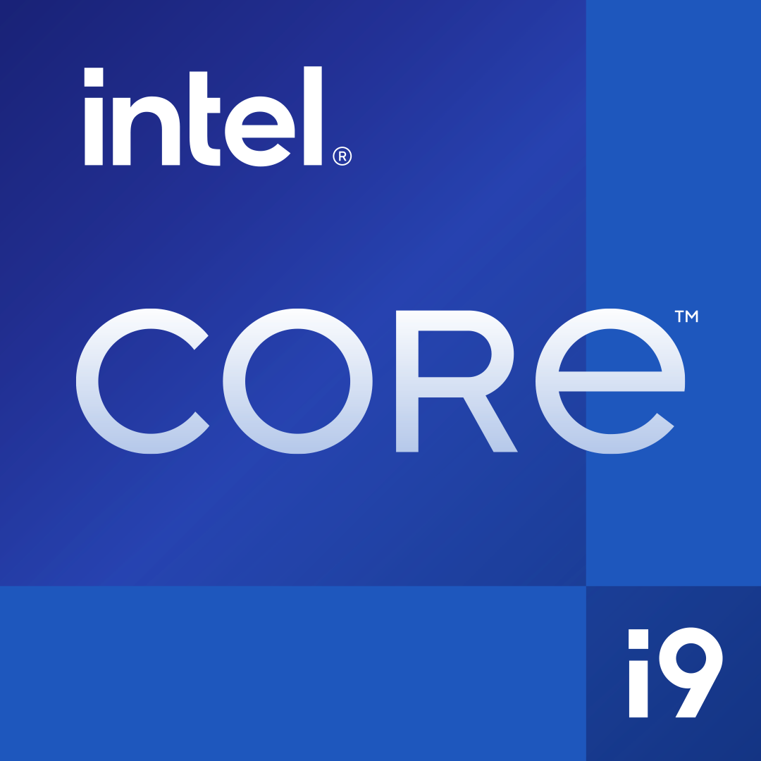 Intel Core i9 - 24 Kerne - OEM (CM8071504820605) von Intel