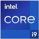 Intel Core i9 - 24 Kerne - OEM (CM8071504820606) von Intel