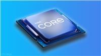 Intel Core i9 - 3 GHz - 24 Kerne - Box (BX8071513900) von Intel