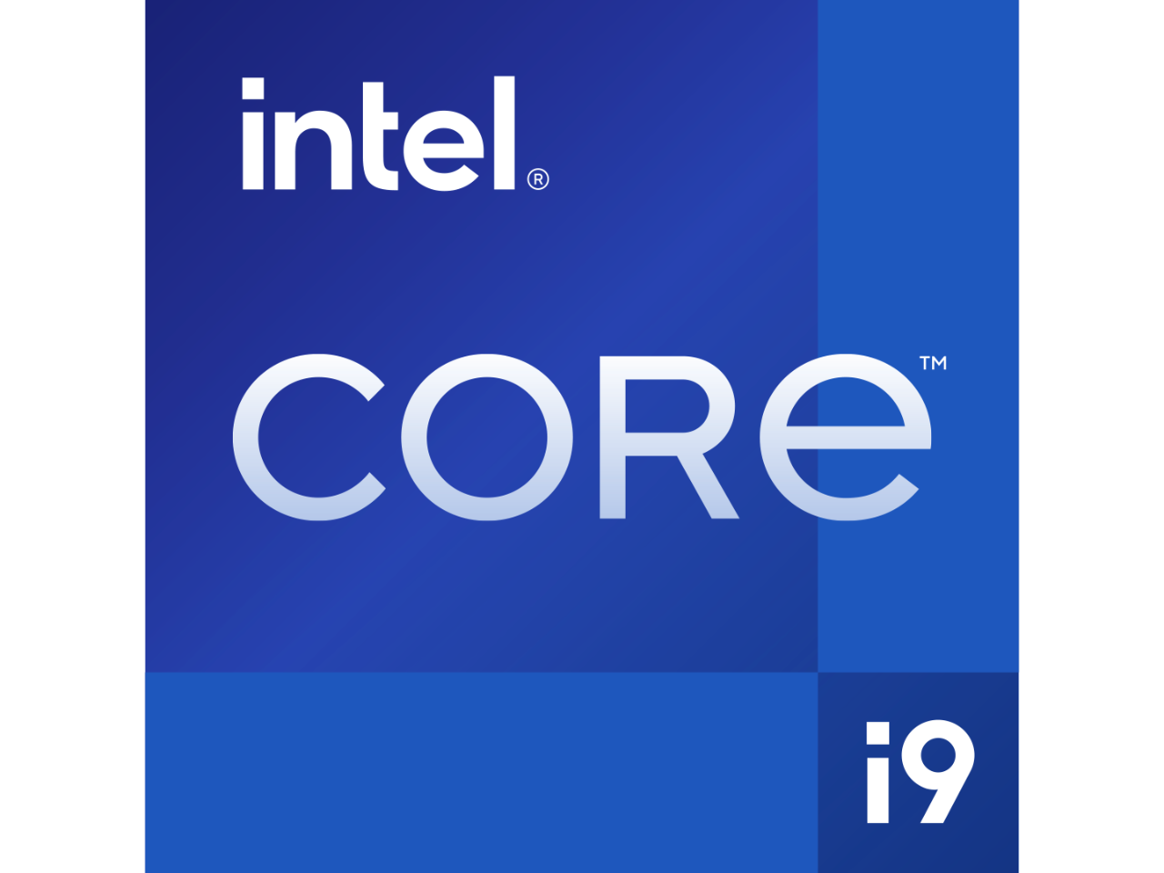Intel Core i9 i9-13900K - 3 GHz - 24 Kerne - 32 Threads - 36MB Cache-Speicher - LGA1700 Socket - OEM (CM8071505094011) von Intel