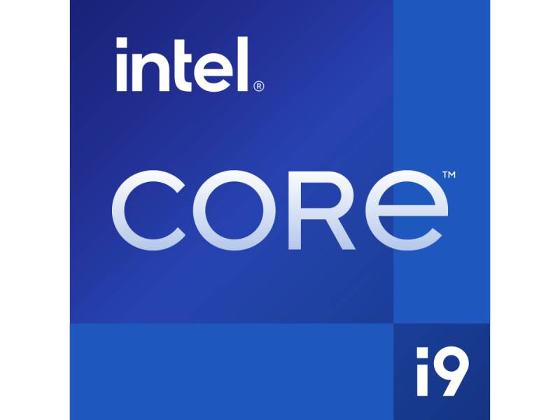 Intel Core i9 i9-13900K - 3 GHz - 24 Kerne - 32 Threads - 36MB Cache-Speicher - LGA1700 Socket - OEM (CM8071505094011) von Intel