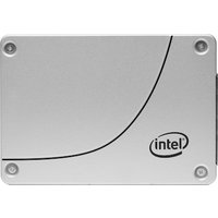 Intel D3-S4620 Enterprise SATA SSD 480 GB 2,5 zoll TLC 3D NAND von Intel