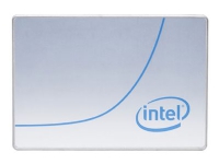 Intel DC ® SSD der Produktreihe P4510 (1,0 TB, 2,5-Zoll-Format, PCIe 3.1 x4, 3D2, TLC), 1000 GB, U.2, 2850 MB/s von Intel