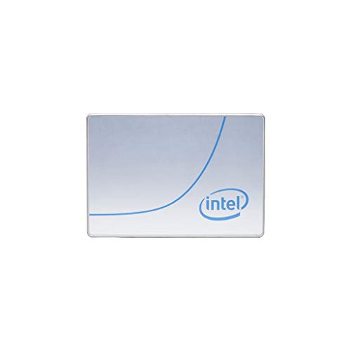 Intel DC P4600 1,60 TB 6,3 cm interne Solid State Drive von Intel