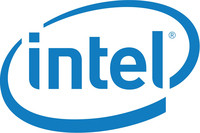 Intel Data Center Manager Console - Lizenz + 1 Year Support von Intel