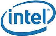 Intel Ethernet Network Adapter X710-T4L - Netzwerkadapter - PCIe 3.0 x8 Low-Profile - 100M/1G/2.5G/5G/10 Gigabit Ethernet x 4 (X710T4LBLK) von Intel