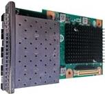 Intel Ethernet Network Connection OCP X527-DA4 - Netzwerkadapter - OCP - 10 Gigabit SFP+ x 4 (X527DA4OCPG1P5) von Intel