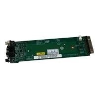 Intel Front Panel Board Spare for use on All 1U 2U von Intel