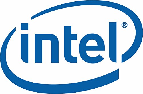 Intel Garantie 2 Jahre Modular Server Chassis mit Intel Garantie 2 Jahre Modular Server Chassis mit von Intel