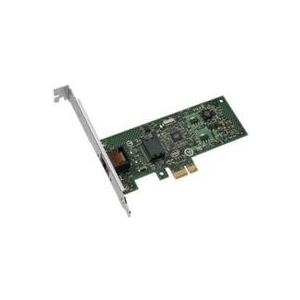 Intel Gigabit PRO/1000 CT (EXPI9301CT) von Intel