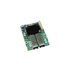 Intel I/O Module X540-BT2 - Netzwerkadapter - 10Gb Ethernet x 2 (AXX10GBTWLIOM3) von Intel