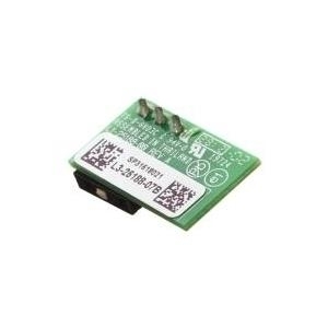 Intel Integrated RAID Module (AXXRPFKSSD2) von Intel