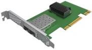 Intel Lan Riser Cable Kit - Riser Card von Intel