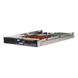 Intel MFS5000SI Server Barebone 5000P Rack (1U) von Intel