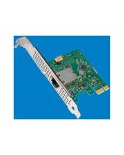 Intel NEK PCI-Express I226T1BLK von Intel