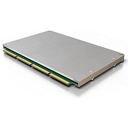 Intel Next Unit of Computing Kit 8 Pro Compute Element - Core i3 8145U / 2,1 GHz - RAM 4 GB Intel Next Unit of Computing Kit 8 Pro Compute Element - Core i3 8145U / 2,1 GHz - RAM 4 GB von Intel