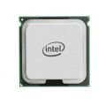 Intel OEM BV80605001908AK Core i7-860 Prozessor 2,8 GHz 2,5 GT/s 8 MB LGA 1156 CPU OEM von Intel