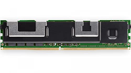 Intel OPTANE PERSISTENTES SPEICHERMODUL (256 GB) (1.0) von Intel