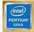 Intel Pentium Gold G6405T - 3.5 GHz - 2 Kerne - 4 Threads - 4 MB Cache-Speicher - LGA1200 Socket - OEM von Intel