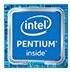 Intel Pentium Gold G6500 - 4,1 GHz - 2 Kerne - 4 Threads - 4MB Cache-Speicher - LGA1200 Socket - Box (BX80701G6500) von Intel