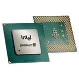 Intel Pentium III 1,20 GHz – Prozessoren (Intel Pentium III, Sockel 370, Intel® Pentium® III Prozessoren mit 133 MHz FSB, 32-Bit, L2, A0) von Intel