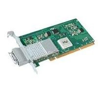 Intel Pro10GBit CX4 Server NIC Intel Pro10GBit CX4 Server NIC von Intel