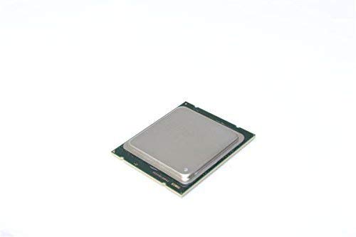 Intel Prozessor X6°C E5 2620 (2,0 GHz, 1333 MHz, 15 MB Cache, 95 W) (Zertifiziert generalüberholt) von Intel