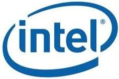 Intel RAID Maintenance Free Backup - RAID Controller Batterie-Backup-Einheit (AXXRMFBU7) von Intel