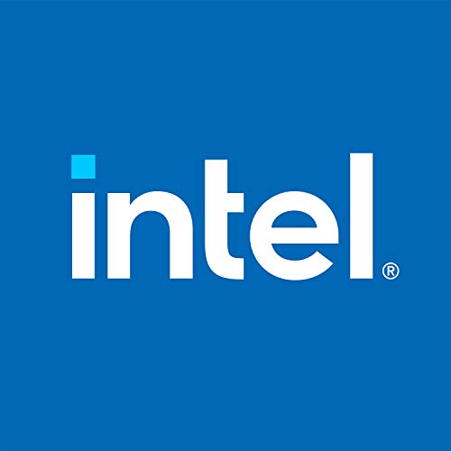 Intel - Rekrail-Kit - 2U - voor Server System M20NTP1UR304 (AXXFULLEXTRAILK) von Intel