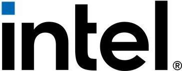 Intel SATA Power Cable Mini SAS HD-SATA Sng (CYPCBLINTSTKIT) von Intel