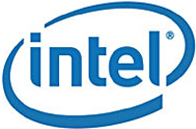 Intel SERVER SYSTEM R2208WFQZSR SINGLE IN (R2208WFQZSR) von Intel
