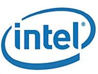 Intel SERVER SYSTEM R2224WFTZSR Intel SERVER SYSTEM R2224WFTZSR von Intel
