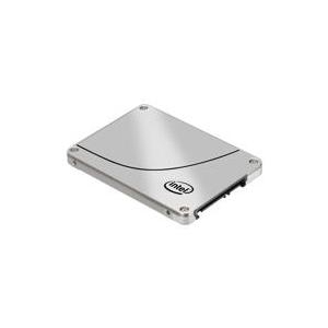 Intel SSD/S3710 1.2TB 2.5 SATA 6.0 OEM 1P (SSDSC2BA012T401) von Intel
