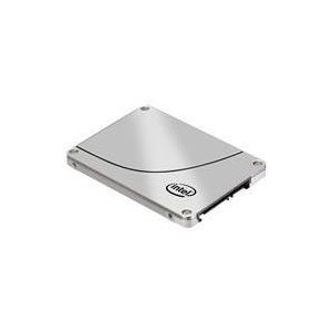 Intel SSD DC S3610 SERIES 400GB 2.5I Intel 400GB DC S3610, Serial ATA III, MLC, 2.5 (SSDSC2BX400G401) von Intel