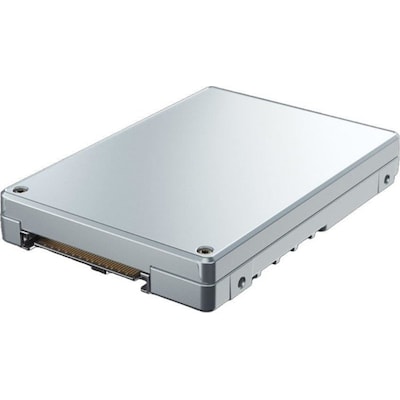 Intel SSD P5520 PCIe 2.5 7.68TB Intel SSD P5520 PCIe 2.5 7.68TB von Intel