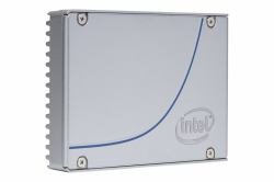 Intel SSDPE2MX012T701 Solid-State Drive DC P3520 Series Intel SSDPE2MX012T701 Solid-State Drive DC P3520 Series von Intel
