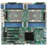 Intel Server  S2600STBR E-ATX Mainboard (BBS2600STBR), 2x Sockel 3647 von Intel
