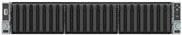 Intel Server System R2224WFTZSR Sigl (R2224WFTZSR) von Intel