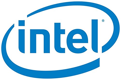Intel Single-Port InfiniBand, AXXIBIOMOD von Intel