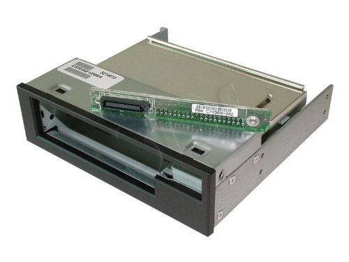 Intel Slimline CD USB Floppy Bracket Fuer SC5400 S von Intel