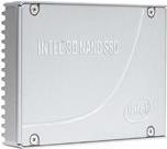 Intel Solid-State Drive DC P4610 Series - SSD - verschlüsselt - 1.6 TB - intern - 2.5 / U.2 (6.4 cm / U.2) - PCI Express 3.1 x4 (NVMe) - 256-Bit-AES von Intel