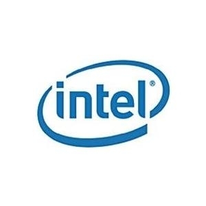 Intel Solid-State Drive DC S4500 Series - SSD - verschlüsselt - 480 GB - intern - 2.5 (6.4 cm) - SATA 6Gb/s - 256-Bit-AES von Intel