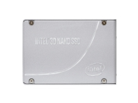 Intel Solid-State-Laufwerk DC P4510 Serie - SSD - 2 TB - intern - 2,5 - PCIe 3.1 x4 (NVMe) von Intel