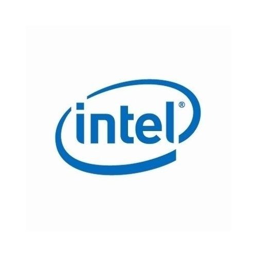 Intel Stromversorgung redundant (intern) 850 Watt von Intel