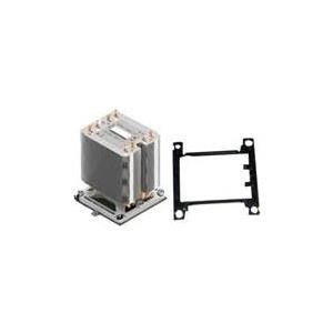 Intel - Systemzubehör-Kit (AXXSTPHMKIT) von Intel