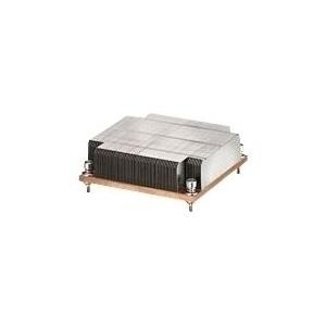 Intel Thermal Solution STS100P - Prozessorkühler - (für: LGA1366) von Intel