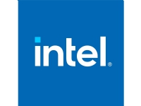 Intel Wi-Fi 7 BE202 - Netzwerkkarte - M.2 2230 - 802.11ax (Wi-Fi 6E), 802.11be (Wi-Fi 7), Bluetooth von Intel